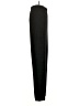 Anna Cai Black Dress Pants Size S - photo 4