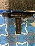BCBGMAXAZRIA Print Blue Casual Dress Size XS - photo 7