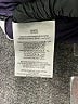 BCBGMAXAZRIA Print Blue Casual Dress Size XS - photo 8