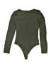 Babaton Green Bodysuit Size S - photo 2