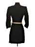 Zara Basic Black Casual Dress Size XS - photo 2