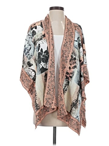 Tolani Kimono (view 1)
