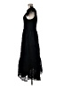 Sofie The label Black Cocktail Dress Size M - photo 5