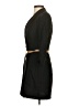 Zara Basic Black Casual Dress Size XS - photo 5