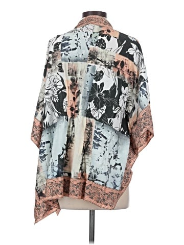 Tolani Kimono (view 2)