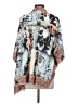 Tolani 100% Modal Pink Kimono Size XXS - photo 2