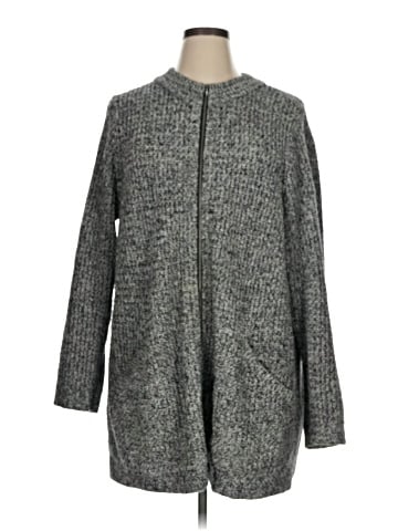 J.Jill Coat (view 1)