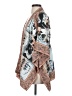 Tolani 100% Modal Pink Kimono Size XXS - photo 5