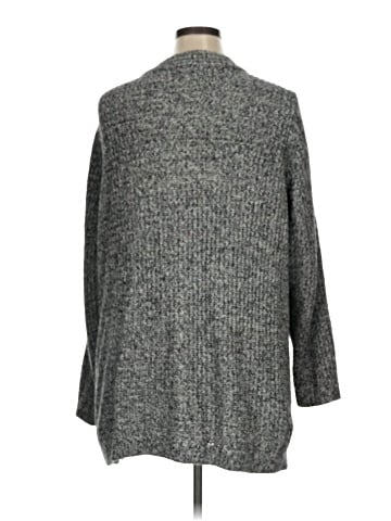 J.Jill Coat (view 2)