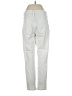 Madewell Ivory Jeans Size 27 waist - photo 2