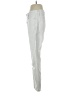 Madewell Ivory Jeans Size 27 waist - photo 5
