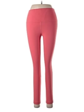 Lululemon Athletica Active Pants