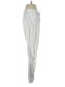 Madewell Ivory Jeans Size 27 waist - photo 4