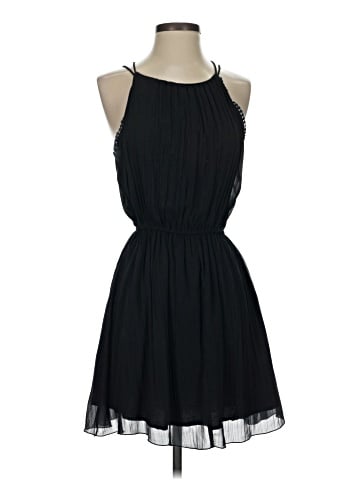 Abercrombie & Fitch Cocktail Dress (view 1)