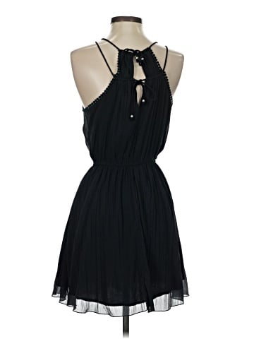Abercrombie & Fitch Cocktail Dress (view 2)