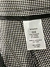 DressBarn Gray Dress Pants Size 16 - photo 4
