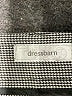 DressBarn Gray Dress Pants Size 16 - photo 5
