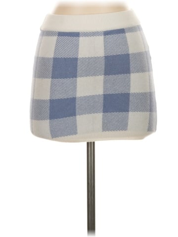 Full Tilt Casual Skirt (view 1)
