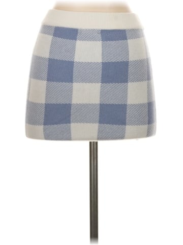 Full Tilt Casual Skirt (view 2)