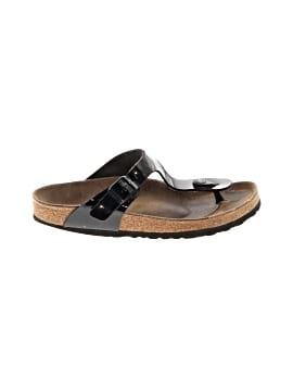Birkenstock Sandals