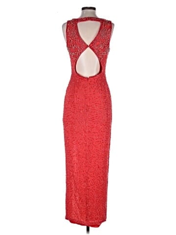 Alyce Designs Cocktail Dress (view 2)