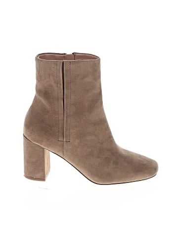Cole Haan Boots (view 1)