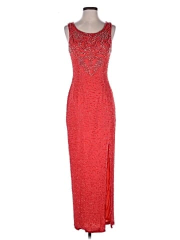 Alyce Designs Cocktail Dress (view 1)