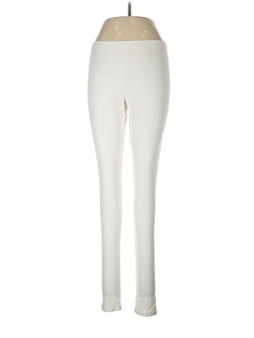 Newport News Active Pants (view 1)