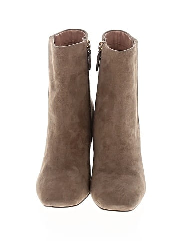 Cole Haan Boots (view 2)