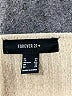 Forever 21 Plus Tan Cardigan Size 3X - photo 7