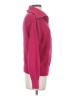Ann Taylor LOFT 100% Cotton Pink Pullover Sweater Size XS - photo 4