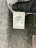 Daniel Rainn 100% Polyester Gray 3/4 Sleeve Blouse Size XS (petite) - photo 8