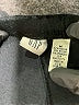 Gap Black Casual Pants Size M - photo 4