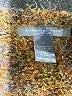 Carroll Reed Tweed Brown Cardigan Size X - photo 7