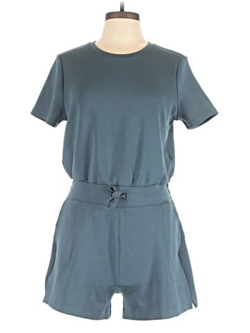 SPANX Romper (view 1)