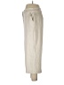 Simply Vera Vera Wang Tan Khakis Size 12 - photo 5