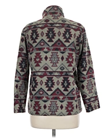 Weatherproof Fleece (view 2)