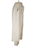 Simply Vera Vera Wang Tan Khakis Size 12 - photo 4