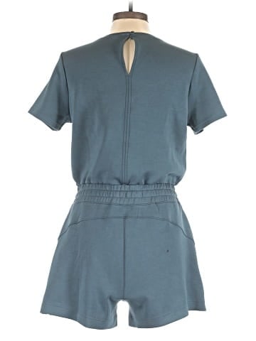 SPANX Romper (view 2)