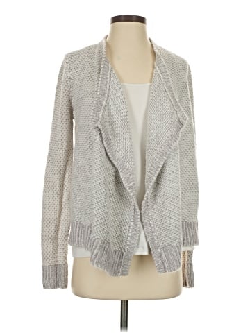 Lou & Grey Cardigan (view 1)