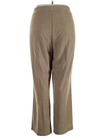 DressBarn Dress Pants (view 2)
