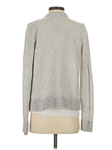 Lou & Grey Cardigan (view 2)