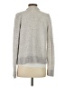 Lou & Grey Silver Cardigan Size S - photo 2