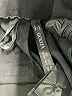 GOELIA Black Dress Pants Size 2 - photo 4