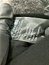 GOELIA Black Dress Pants Size 2 - photo 5