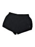 Gap Fit Black Athletic Shorts Size M - photo 1