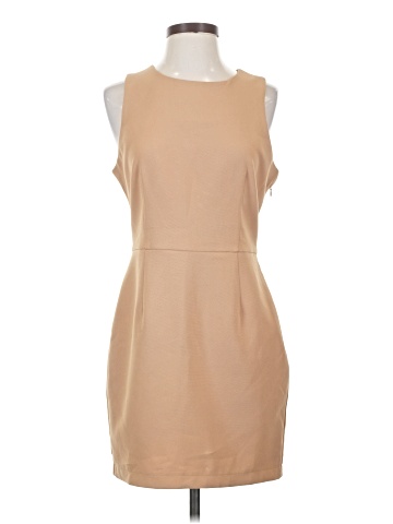 Forever 21 Cocktail Dress (view 1)