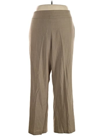 DressBarn Dress Pants (view 1)