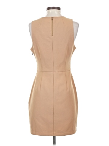 Forever 21 Cocktail Dress (view 2)
