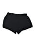Gap Fit Black Athletic Shorts Size M - photo 2